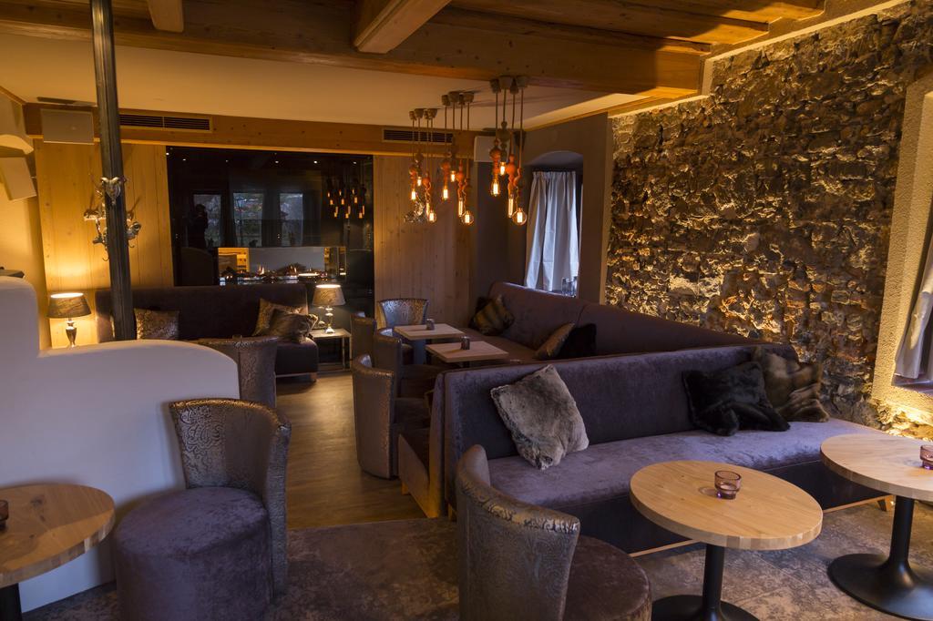 Landhotel Stockerwirt Vorderstoder Ngoại thất bức ảnh