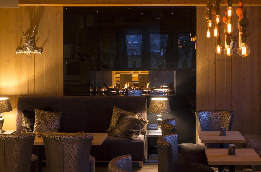 Landhotel Stockerwirt Vorderstoder Ngoại thất bức ảnh
